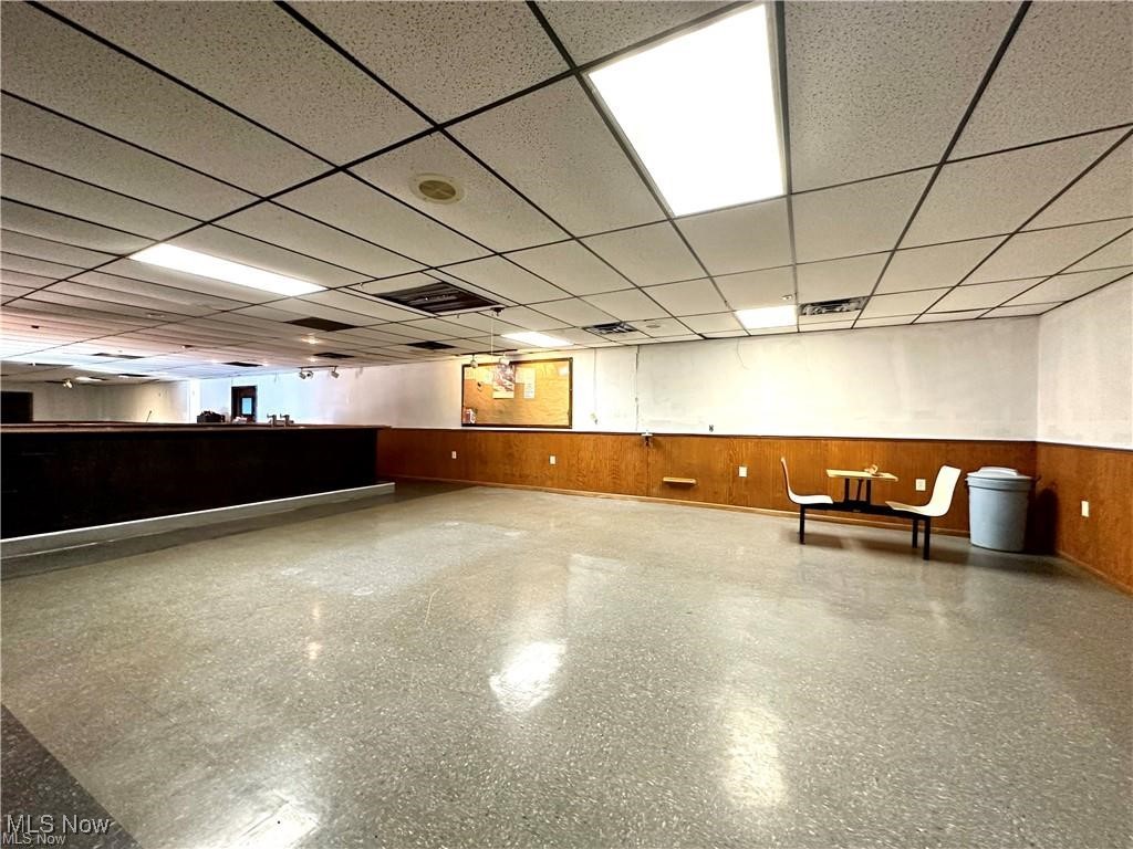 230 N Main Street Niles OH 44446