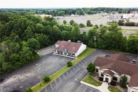 7438 Southern Boulevard Youngstown OH 44512