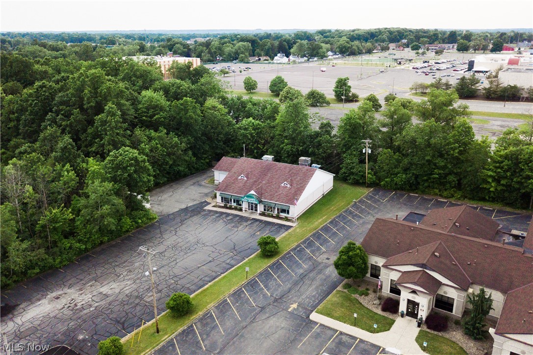 7438 Southern Boulevard Youngstown OH 44512