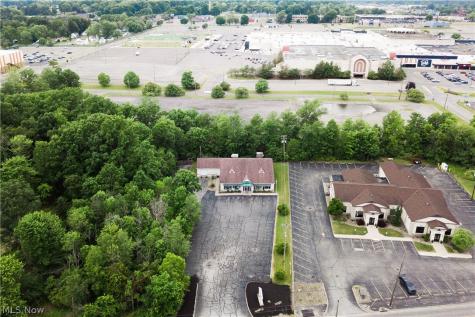 7438 Southern Boulevard Youngstown OH 44512