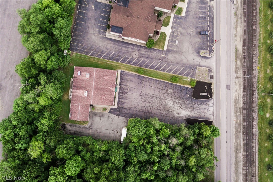 7438 Southern Boulevard Youngstown OH 44512
