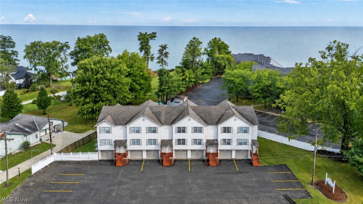 6037 Lake Road W Ashtabula OH 44004