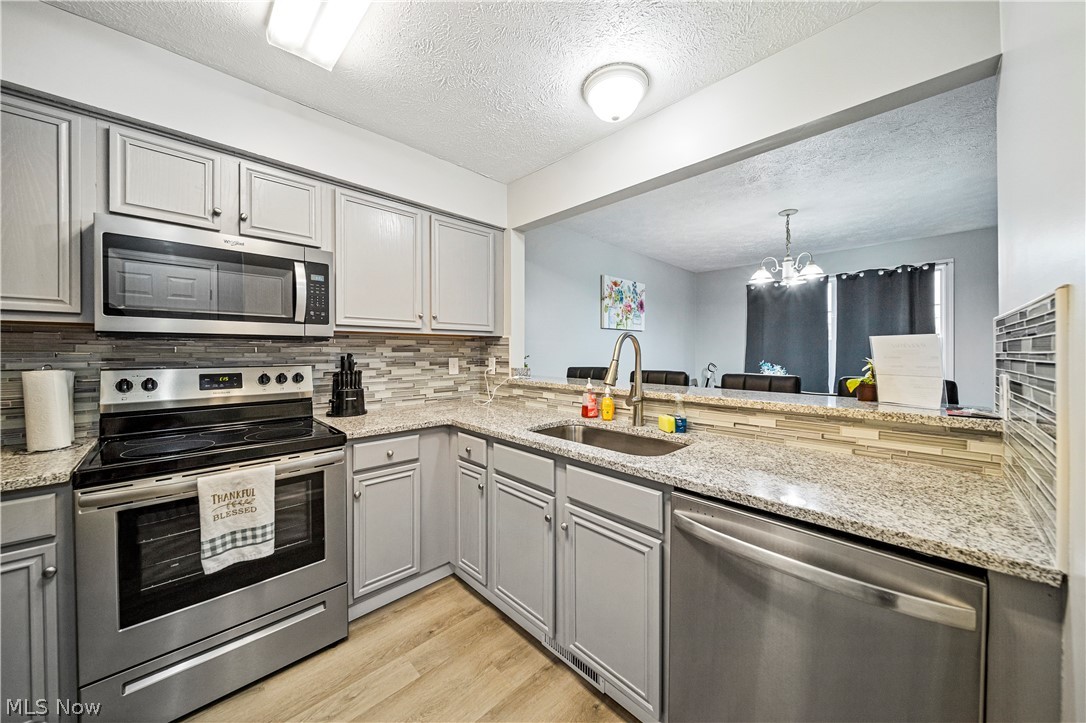 6037 Lake Road W Ashtabula OH 44004