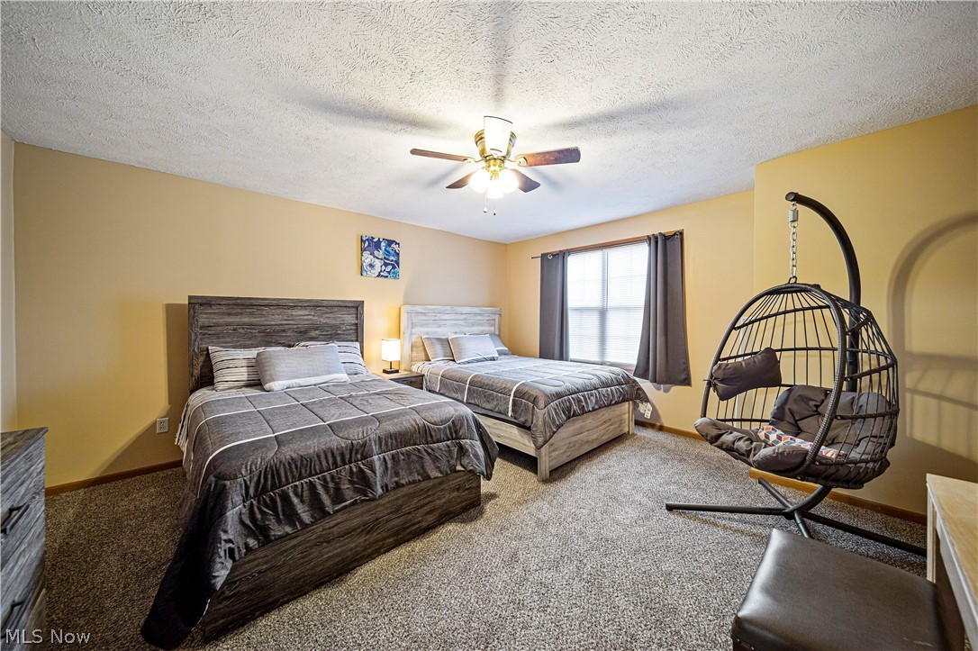6037 Lake Road W Ashtabula OH 44004