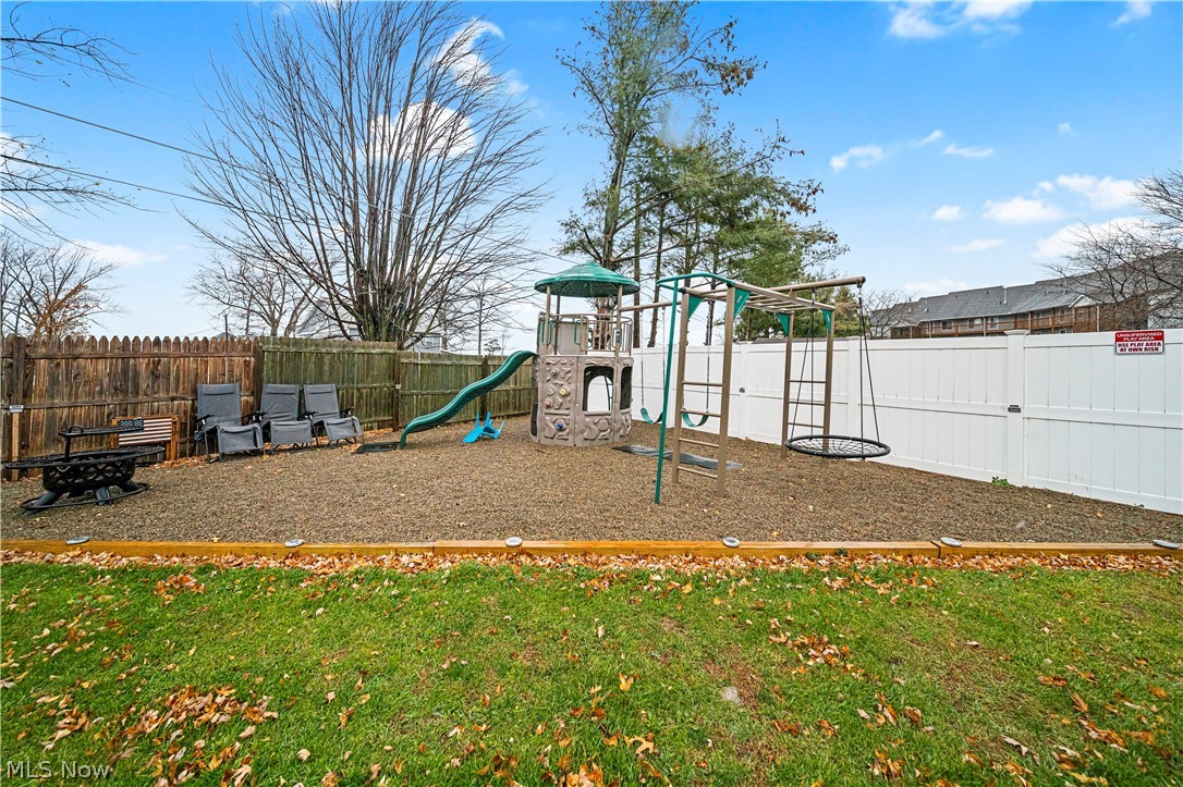 6037 Lake Road W Ashtabula OH 44004