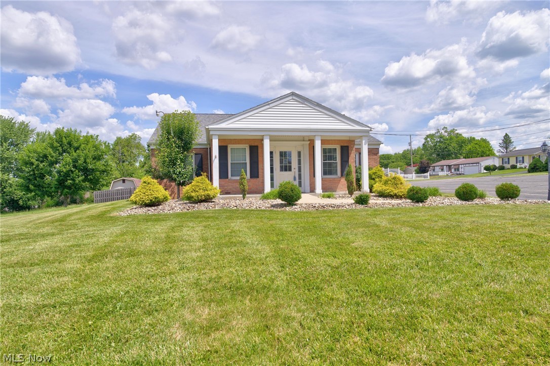 2894 Center Road Poland OH 44514
