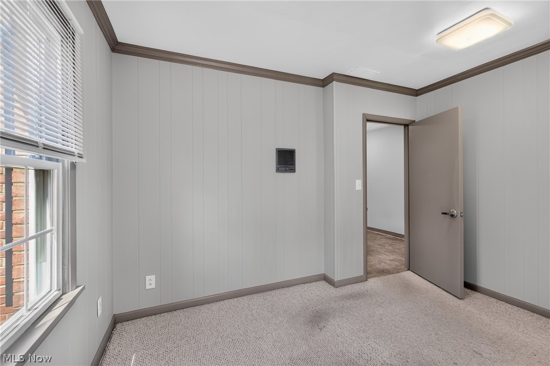 2894 Center Road Poland OH 44514
