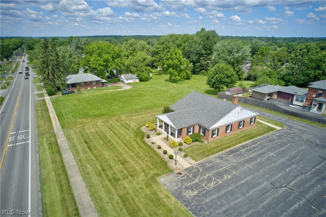 2894 Center Road Poland OH 44514