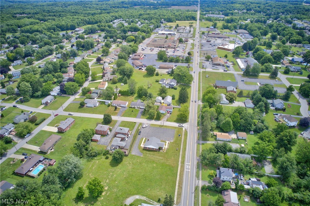 2894 Center Road Poland OH 44514