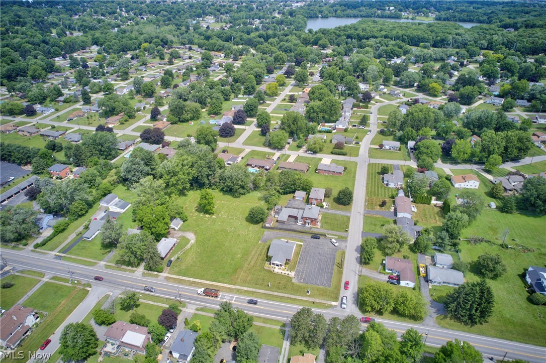 2894 Center Road Poland OH 44514