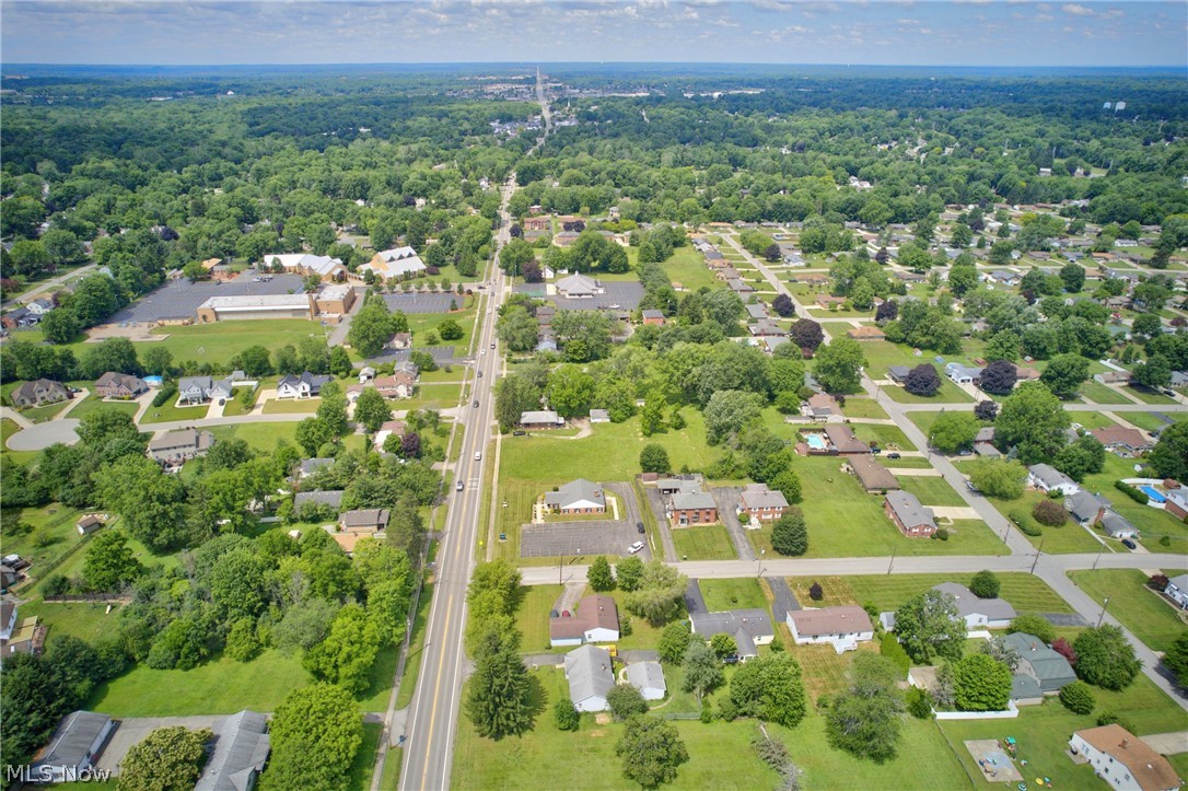 2894 Center Road Poland OH 44514