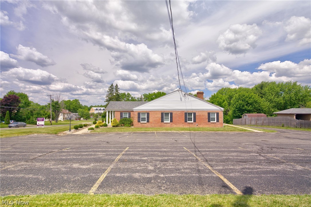 2894 Center Road Poland OH 44514
