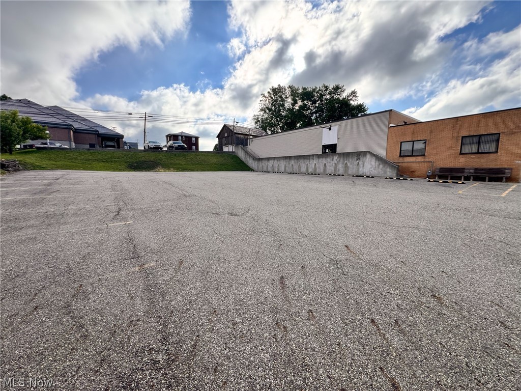 95 E Main Street Carrollton OH 44615