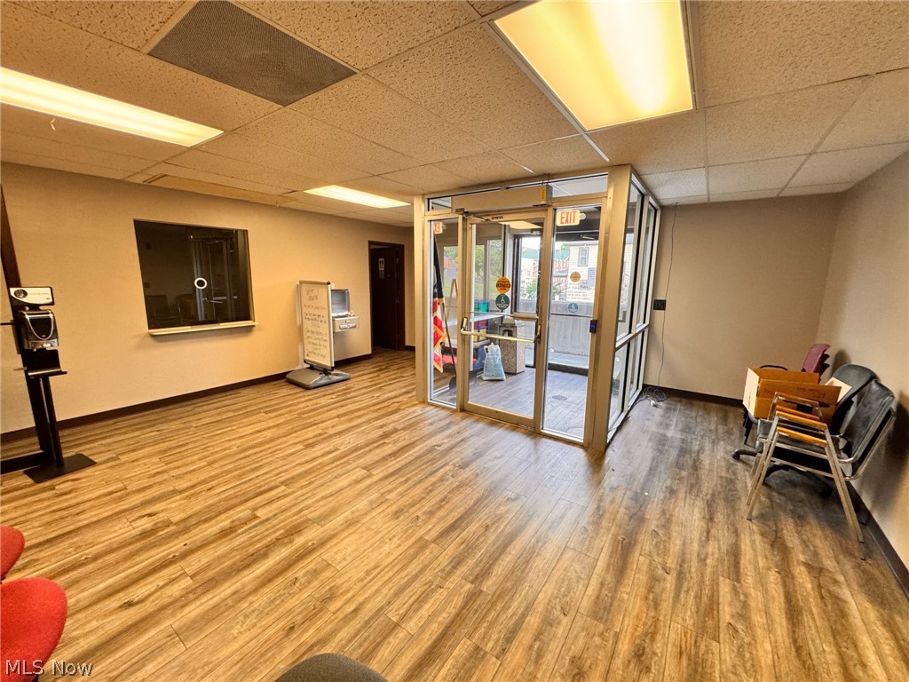 95 E Main Street Carrollton OH 44615