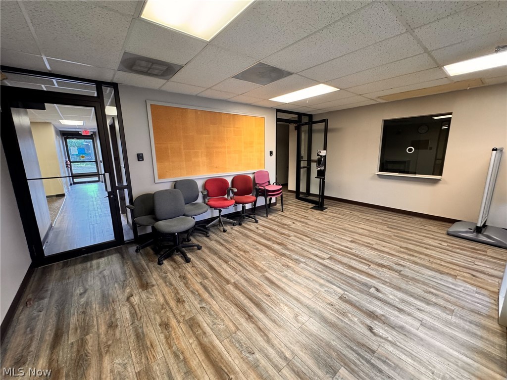 95 E Main Street Carrollton OH 44615