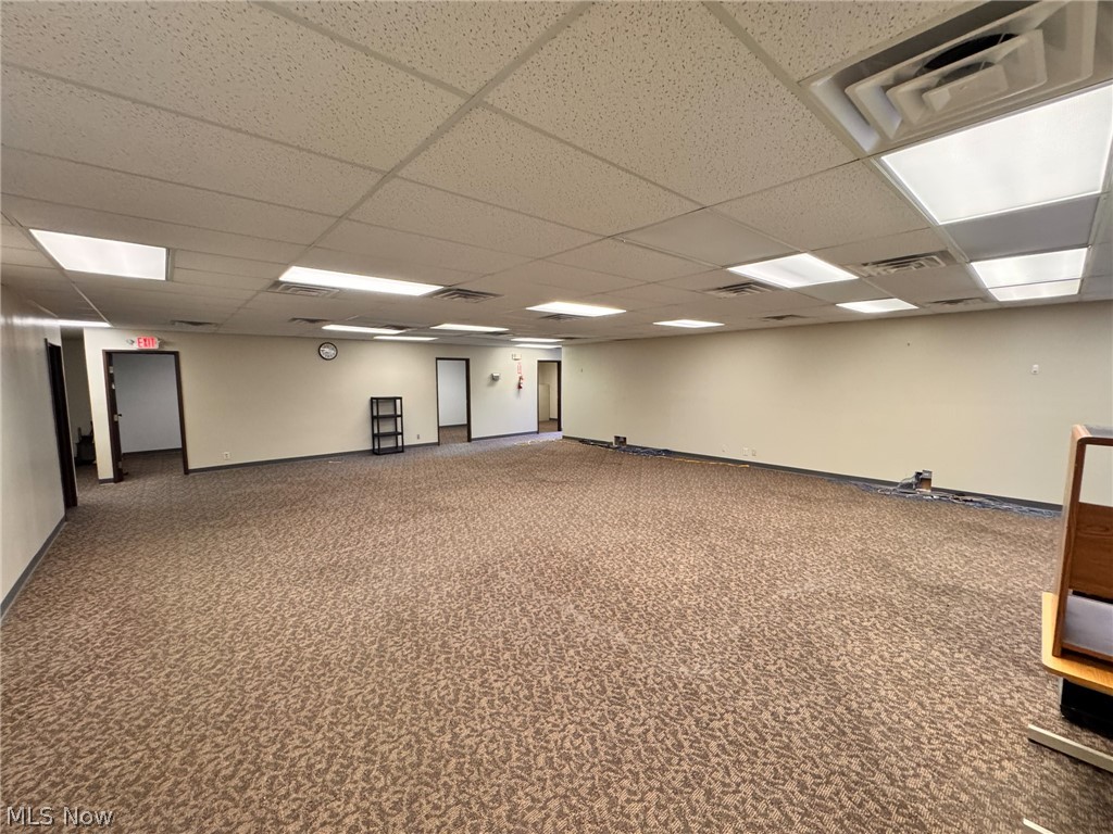 95 E Main Street Carrollton OH 44615