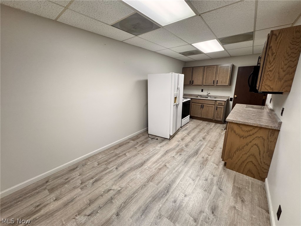 95 E Main Street Carrollton OH 44615