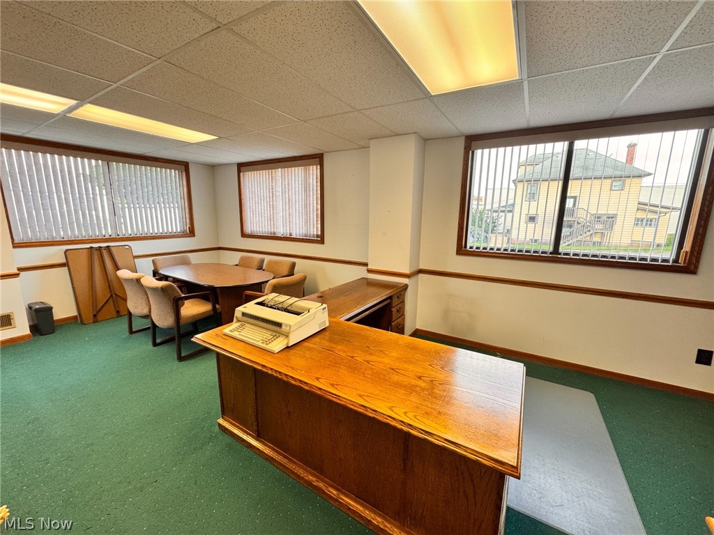 95 E Main Street Carrollton OH 44615