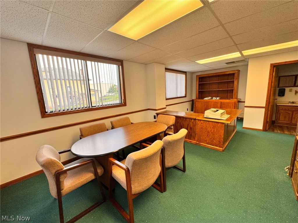 95 E Main Street Carrollton OH 44615