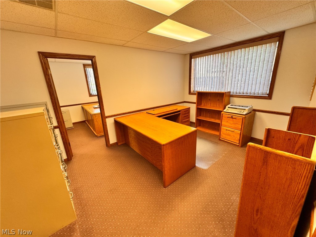 95 E Main Street Carrollton OH 44615