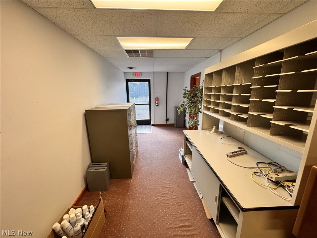 95 E Main Street Carrollton OH 44615