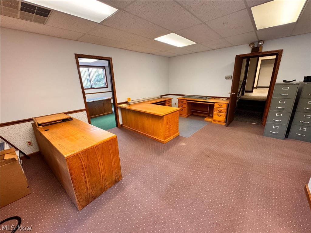 95 E Main Street Carrollton OH 44615