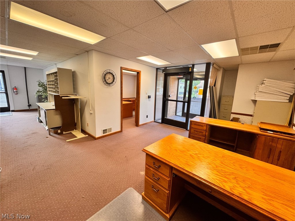 95 E Main Street Carrollton OH 44615