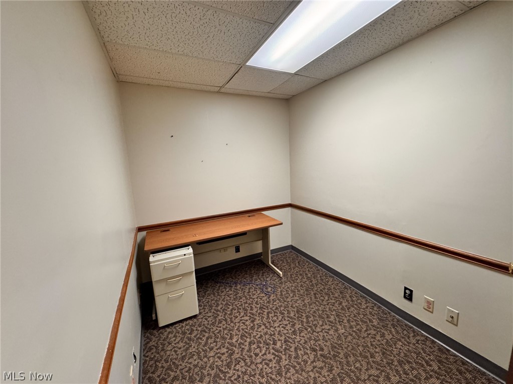 95 E Main Street Carrollton OH 44615