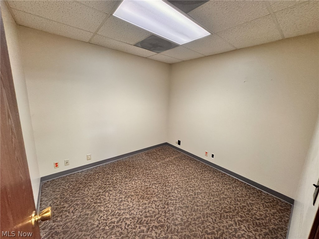95 E Main Street Carrollton OH 44615