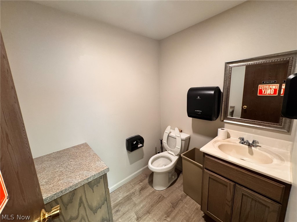 95 E Main Street Carrollton OH 44615