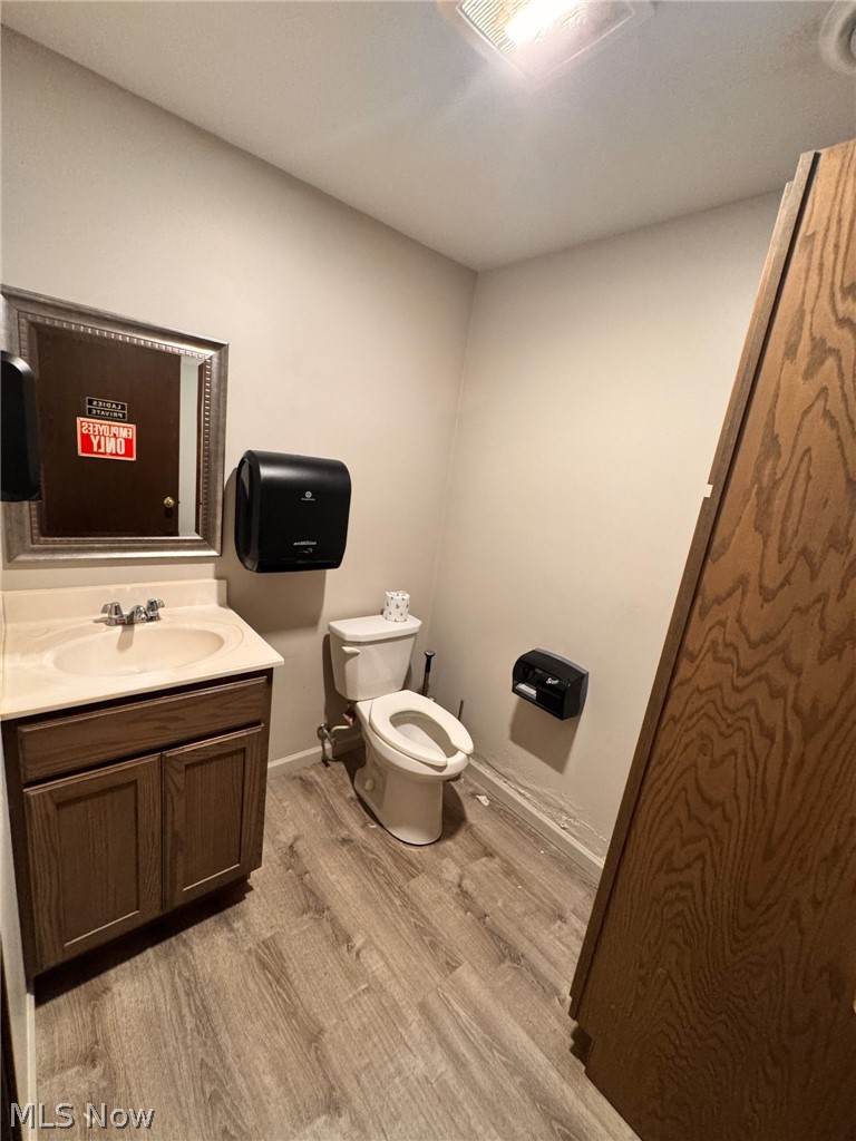 95 E Main Street Carrollton OH 44615