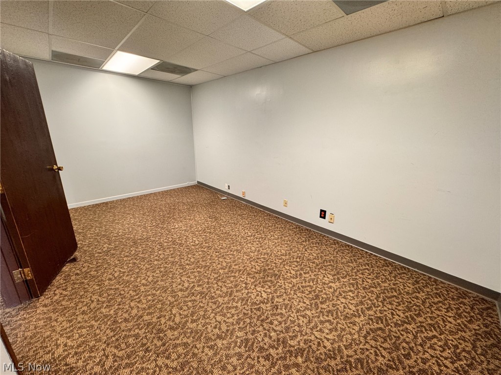 95 E Main Street Carrollton OH 44615