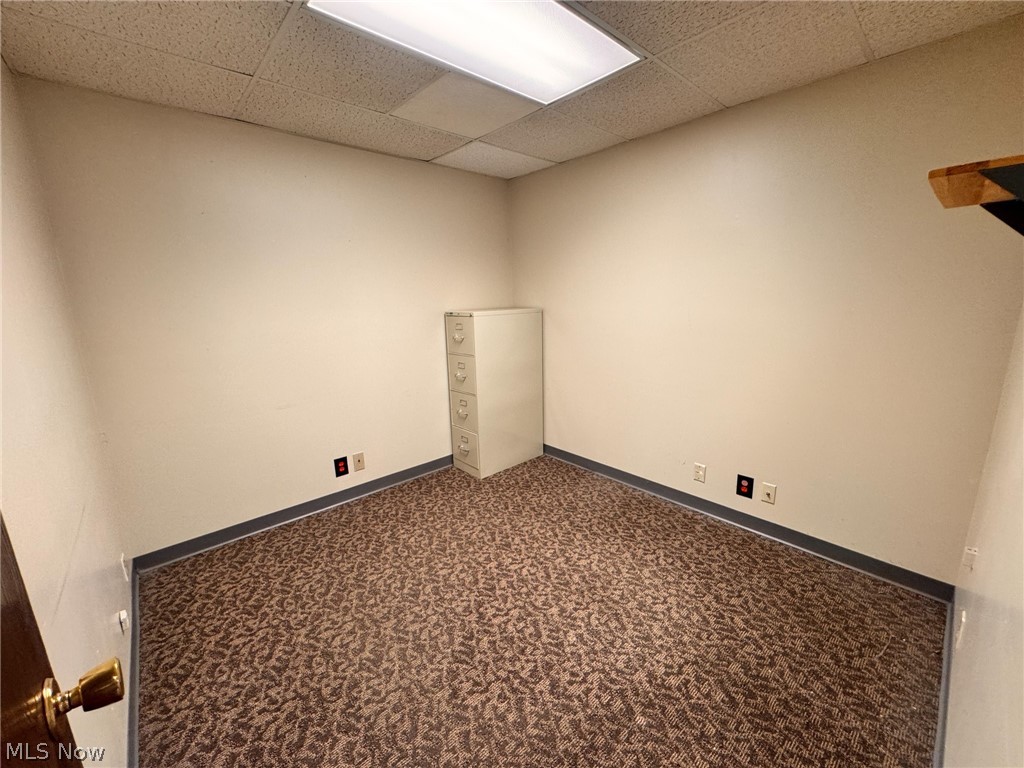 95 E Main Street Carrollton OH 44615