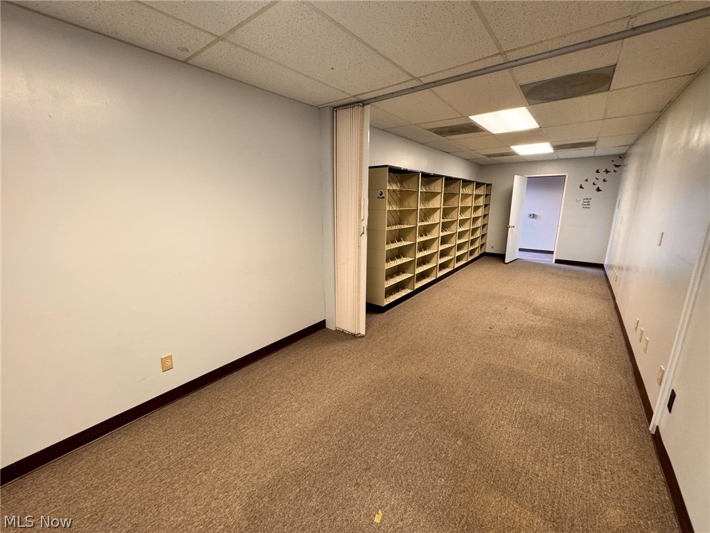 95 E Main Street Carrollton OH 44615