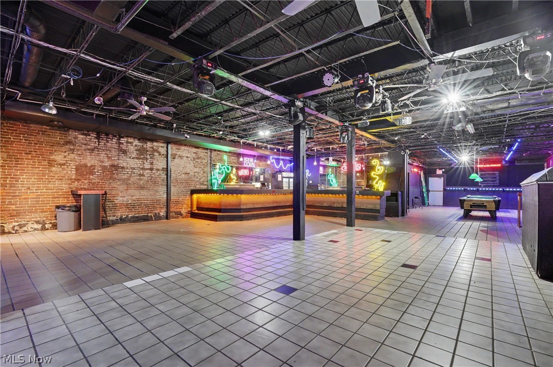 244 N Water Street Kent OH 44240