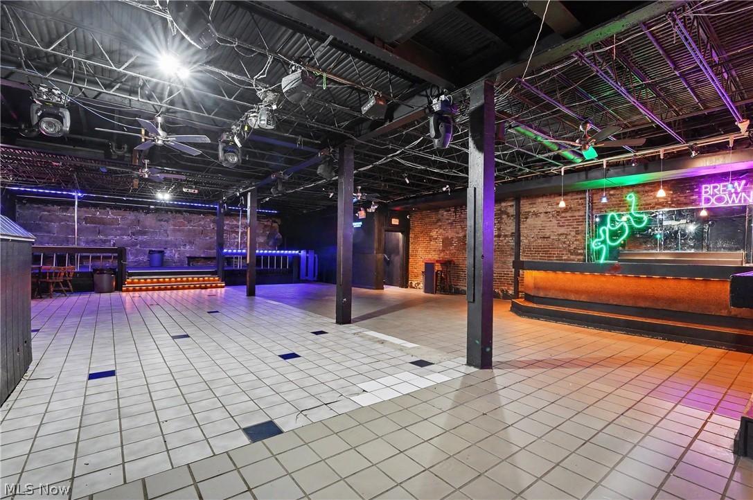 244 N Water Street Kent OH 44240