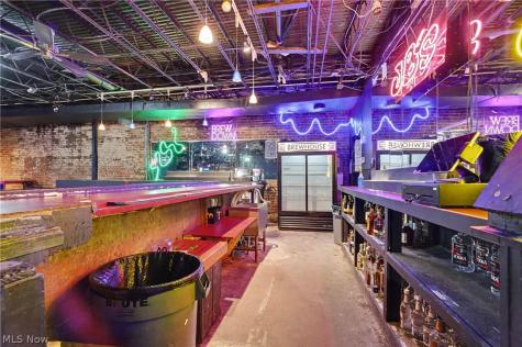 244 N Water Street Kent OH 44240