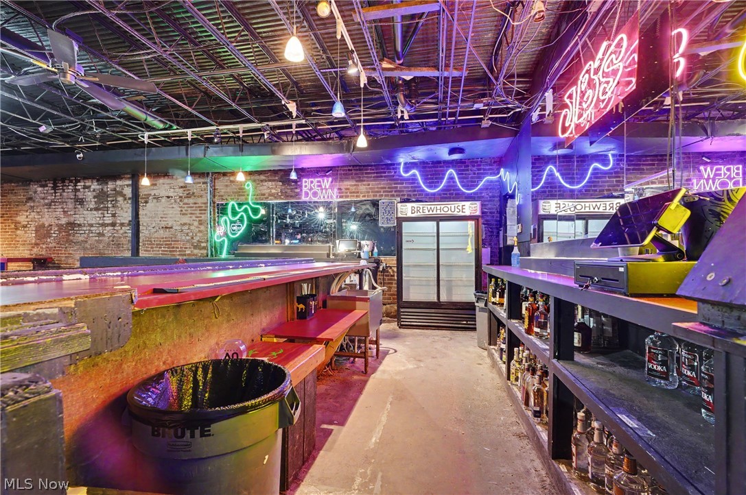 244 N Water Street Kent OH 44240