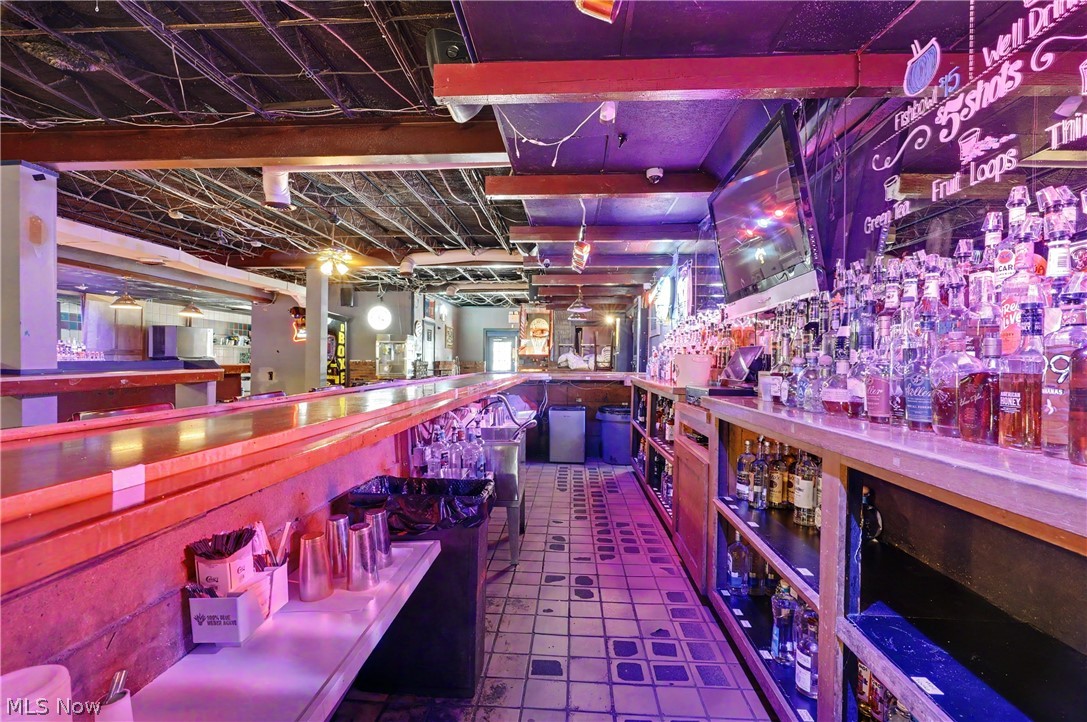 244 N Water Street Kent OH 44240