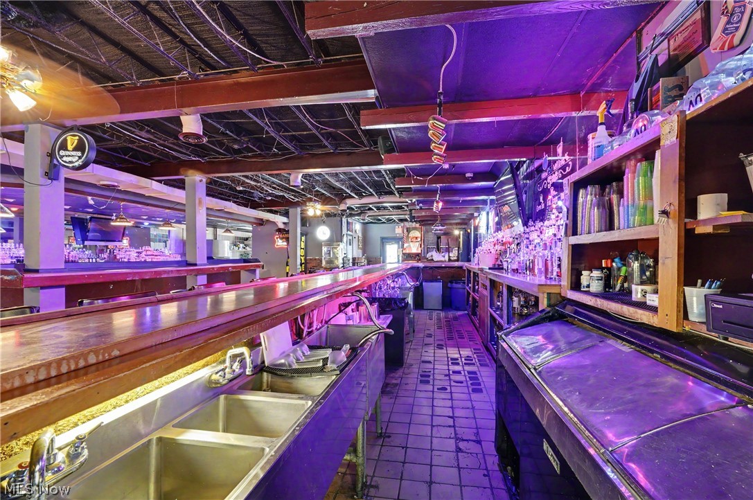 244 N Water Street Kent OH 44240