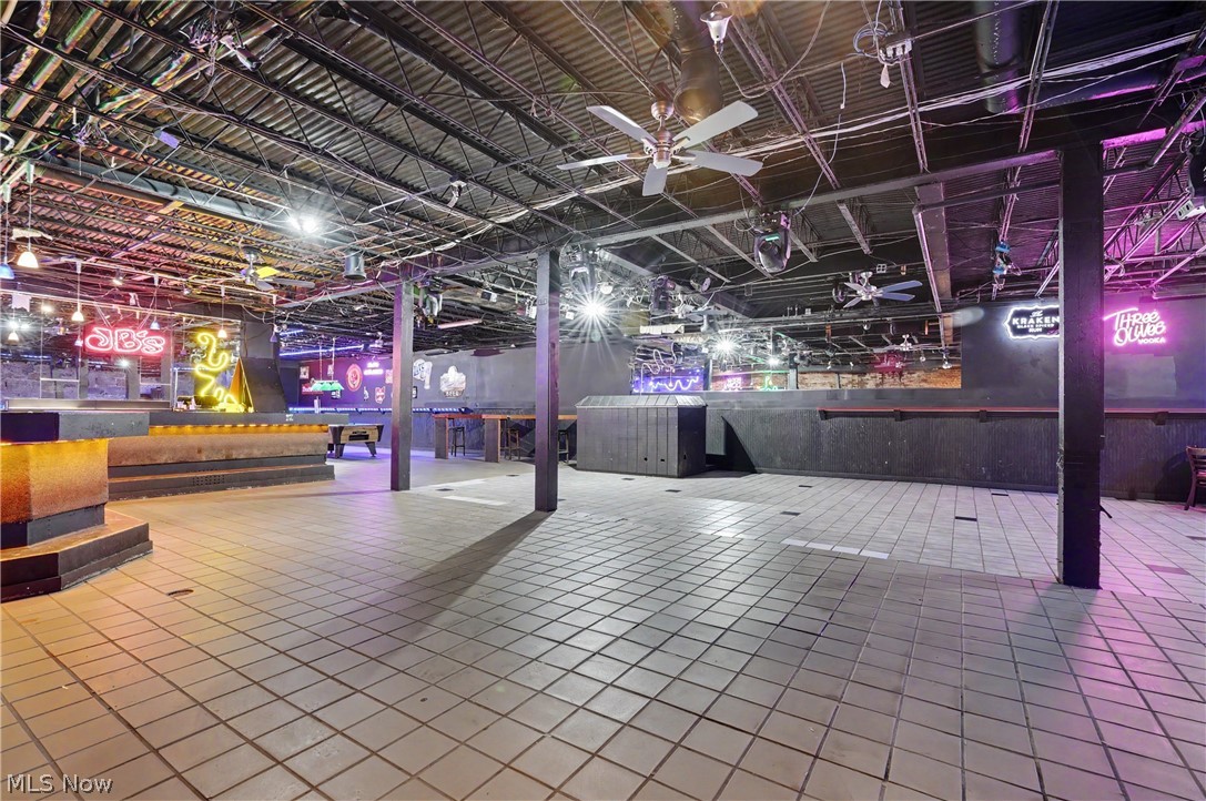 244 N Water Street Kent OH 44240