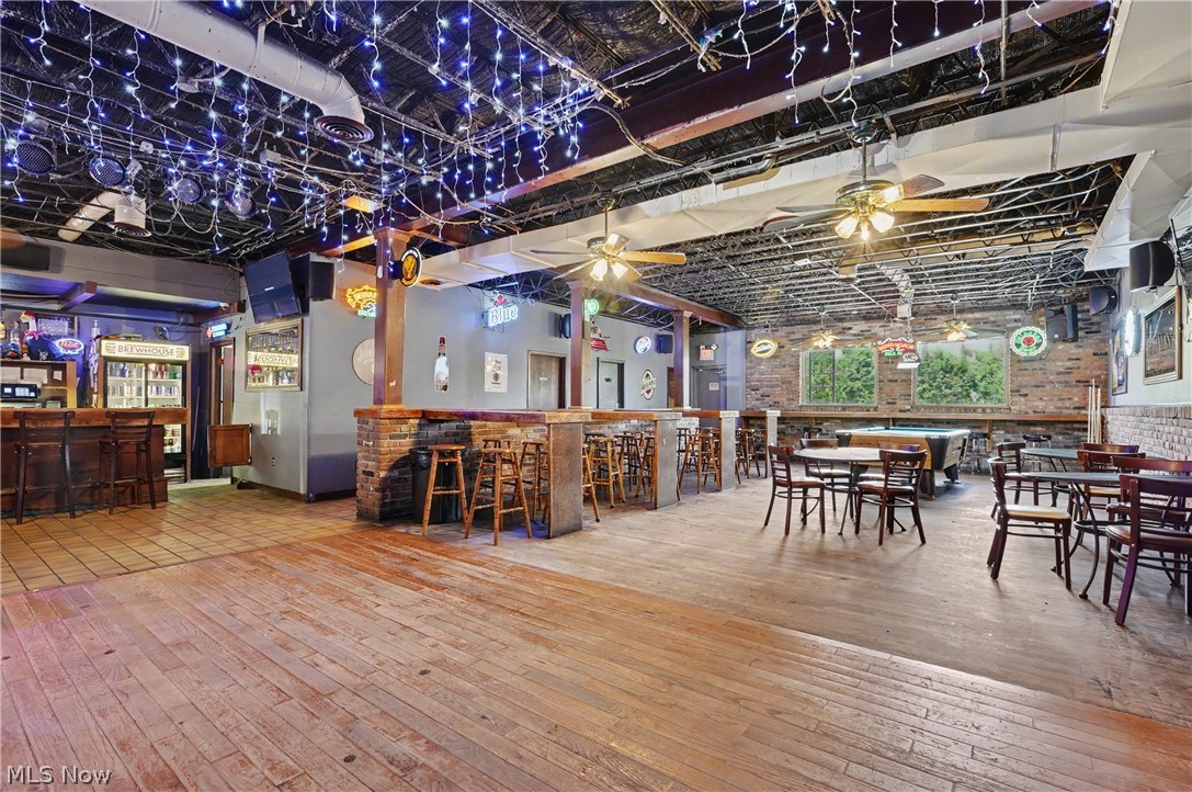 244 N Water Street Kent OH 44240