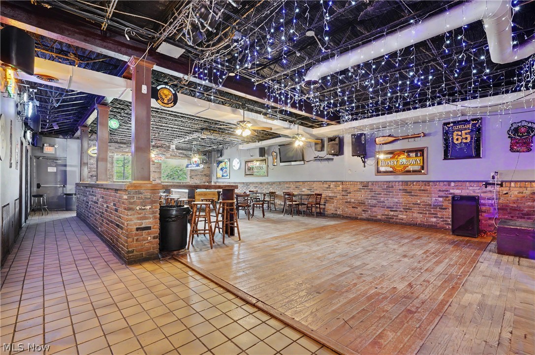 244 N Water Street Kent OH 44240