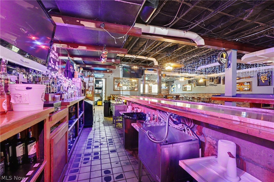 244 N Water Street Kent OH 44240