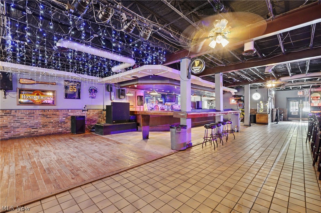 244 N Water Street Kent OH 44240