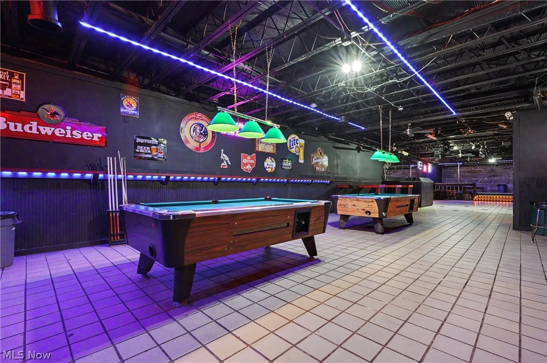 244 N Water Street Kent OH 44240