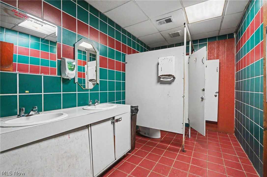 244 N Water Street Kent OH 44240