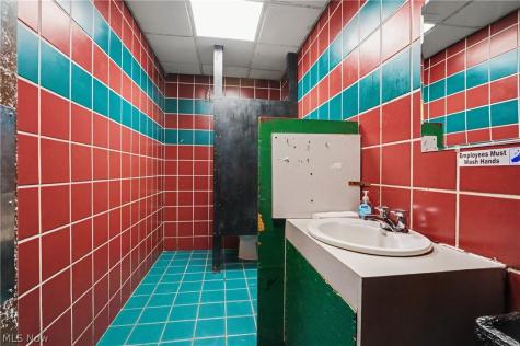 244 N Water Street Kent OH 44240
