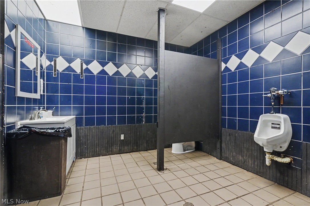 244 N Water Street Kent OH 44240