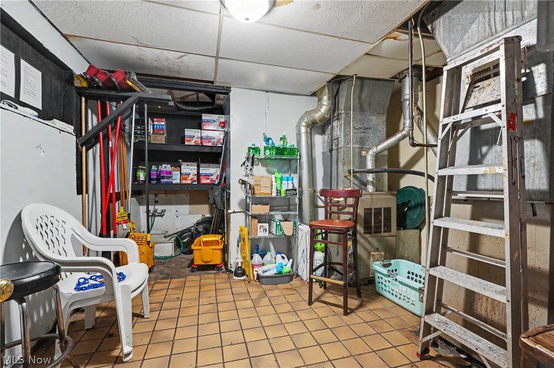244 N Water Street Kent OH 44240